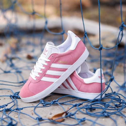adidas terrex agravic speed recensione