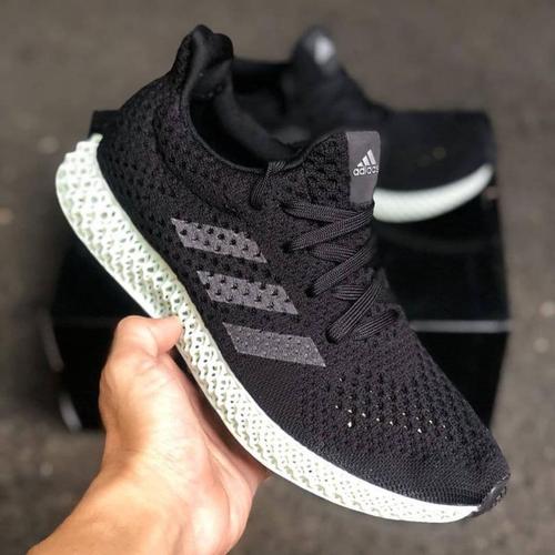 adidas craft 4d