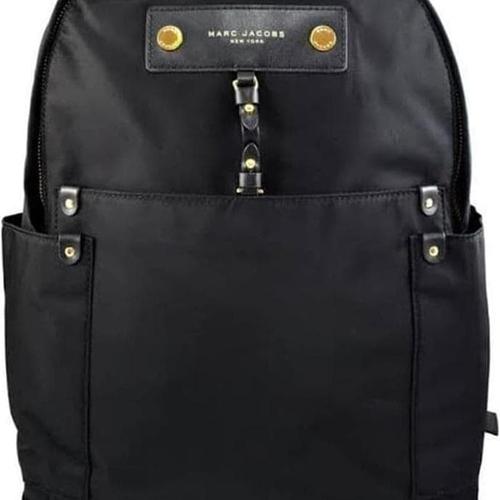 marc jacobs convertible backpack
