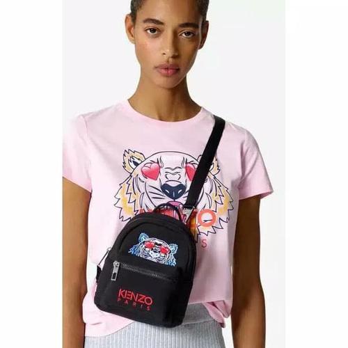 kenzo mini rucksack