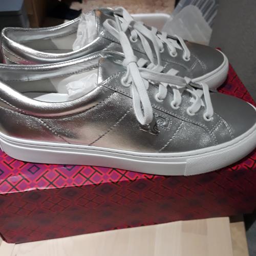 reva flat