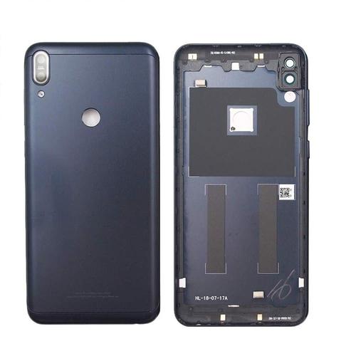 Jual Casing Backdoor Asus Zenfone Max Pro M1 Zb601kl Zb602kl X00td Jakarta Timur Uzwa Streale12 Tokopedia