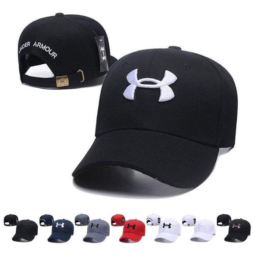 under armour cheeky underwear