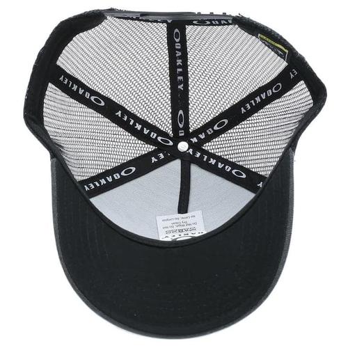 Jual HOT SALE Oakley Hat Golf Classic 