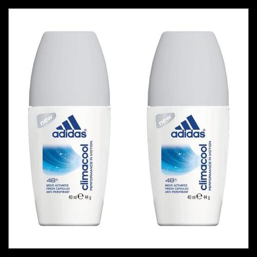 adidas climacool antiperspirant