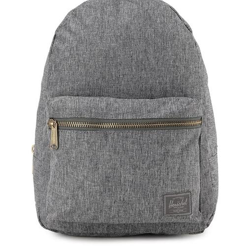 grove backpack small
