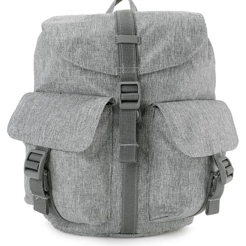 Herschel Dawson Small Light Backpack 