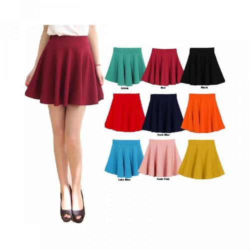 cute skirts