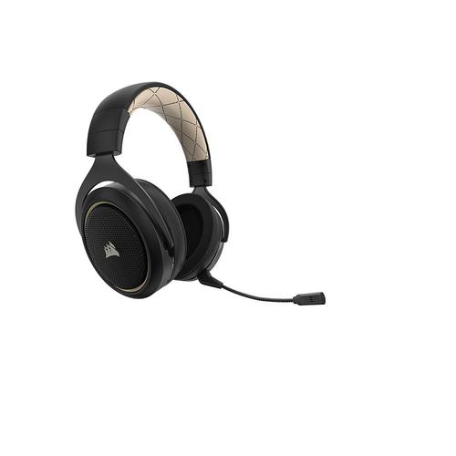 Corsair HS70 Wireless Gaming Headset 