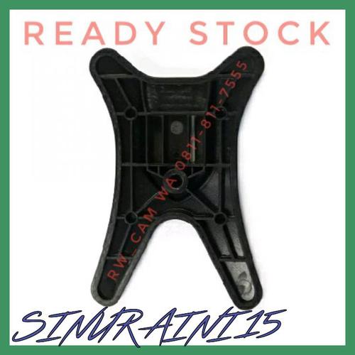 Jual Diskon Shoe Flash Stand Kaki Bebek Flash Speedlite Jakarta Selatan Sinur Aini 15 Tokopedia