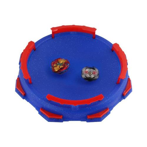 Jual Battle Toy Tray Battle Tops Arena 