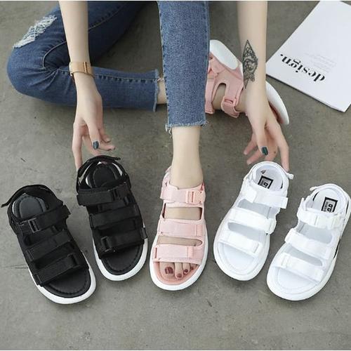 plat sandal