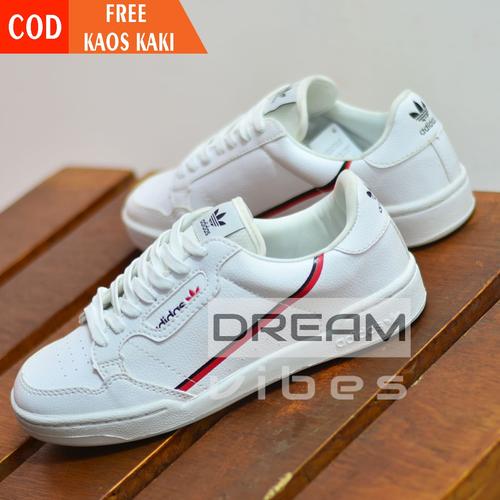 nike lunareclipse 4