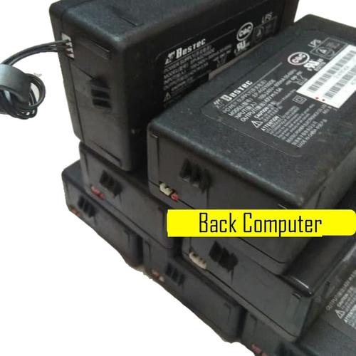 adaptor printer epson l220