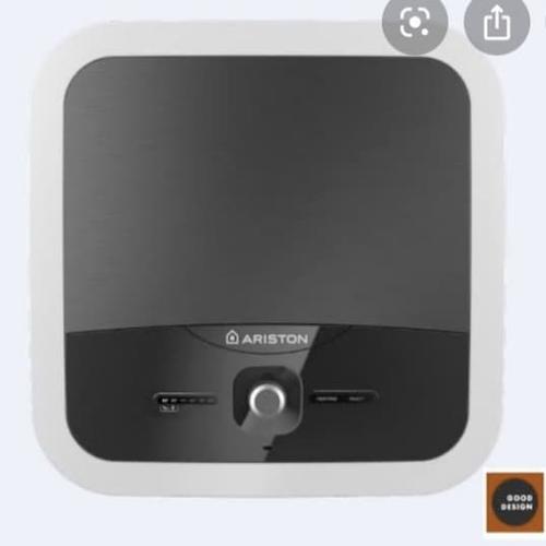 Jual water heater Ariston AN2 15 LUX - Jakarta Selatan - Elsa online shop |  Tokopedia