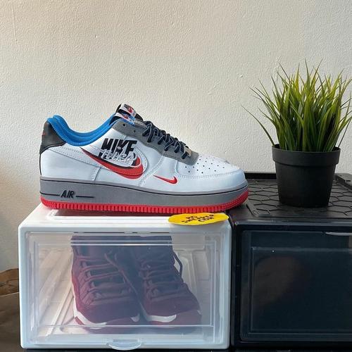 af1 cos