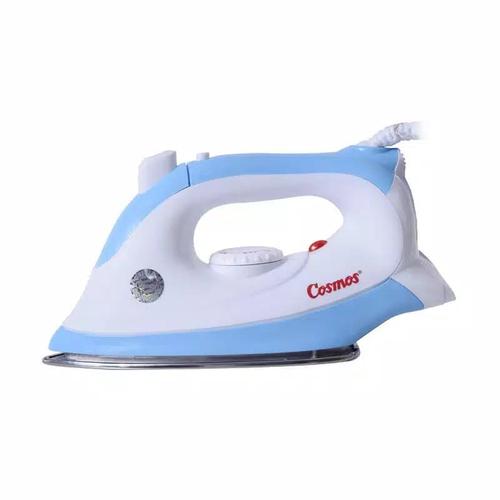 Foto Produk setrika COSMOS semprot - jetspray - CIS 438 - garansi 1 tahun dari sini grosir