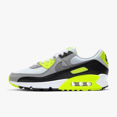 air max 90 sneaker womens