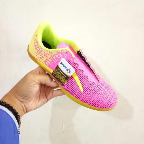 Foto Produk Sepatu FutsaL & BoLa Murah bingittt dari Abi Najdah Store