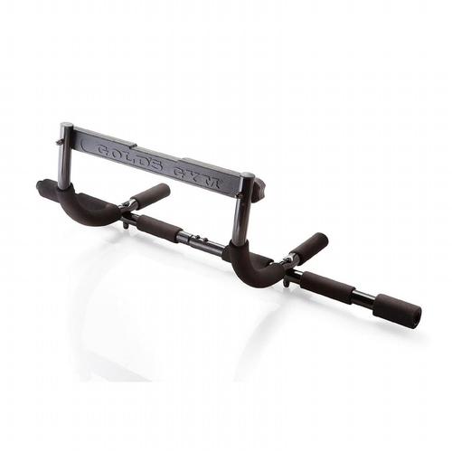 Jual Gold's Gym Door Gym Trainer - Pull 
