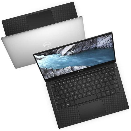 DELL XPS9315 core7 12th SSD512 メモリ16GB DELL XPS9315 core7 12th SSD512 メモリ16GB Amazon.com: Dell XPS