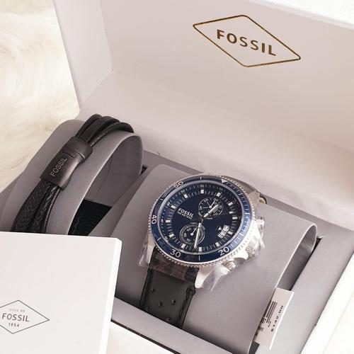 Jual Jam Pria Fossil WakeField CH 2944 