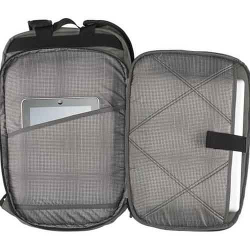timbuk2 command laptop backpack