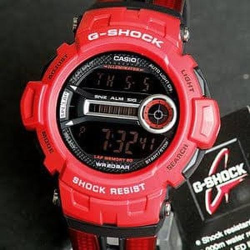 g shock gd 200,Limited Time Offer,slabrealty.com