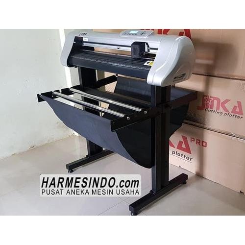 alat printer sticker