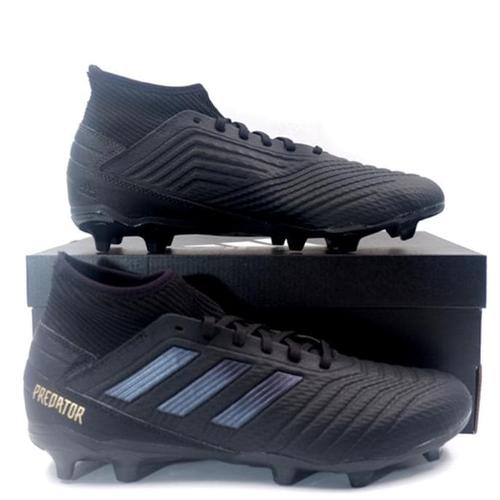 adidas f35594