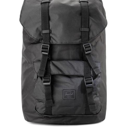 herschel lightweight backpack