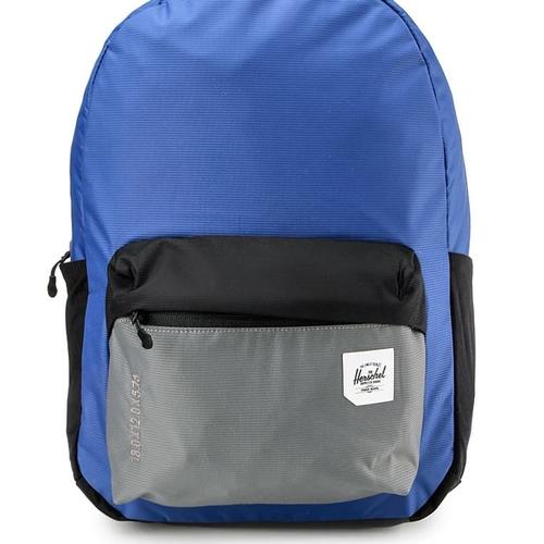 Jual Herschel Rundle Backpack - Trail 