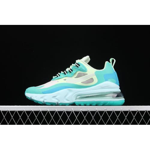 air max 270 react psychedelic art