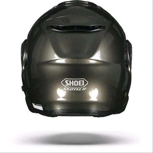 Jual SALE HELM SHOEI NEOTEC 2 