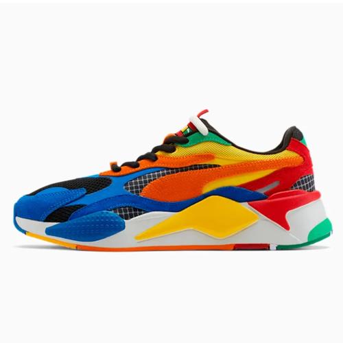mens puma rs x3