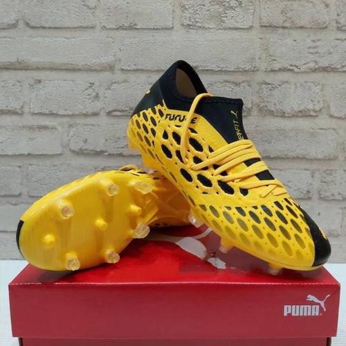 Jual NEW. Sepatu Bola Puma Future 5.3 
