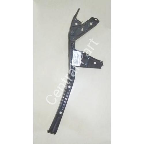 Foto Produk Tiang Bracket Lock Kap Mesin untuk Toyota Kijang Innova 2009. dari Central Part