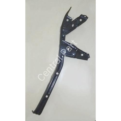 Foto Produk Tiang Bracket Lock Kap Mesin untuk Toyota Kijang Innova 2005 dari Central Part