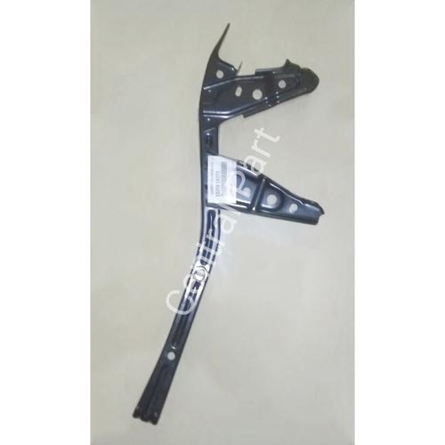 Foto Produk Tiang Bracket Lock Kap Mesin untuk Toyota Kijang Grand Innova 2013 dari Central Part