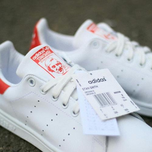 adidas art m20326