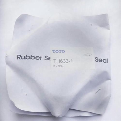 Jual Rubber seal urinal TOTO Urinal TH6331 / Dodol Urinal Kota