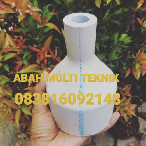 Foto Produk fitting pvc reducer 3 inchi x 1/2 inchi / reducing 3 x 1/2 dari ABAH MULTI TEKHNIK