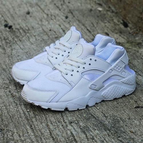 versace chain reaction gray