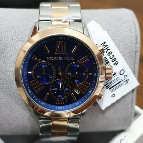 mk 6389 watch