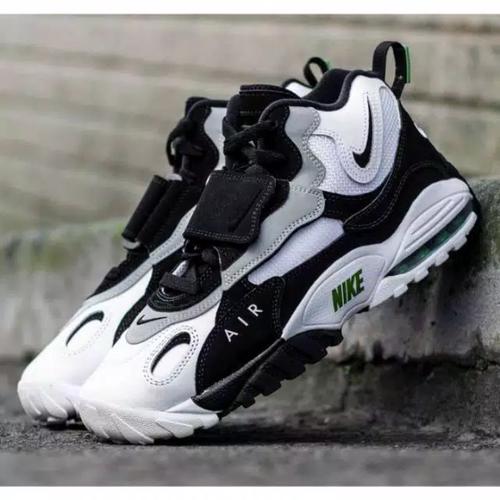 nike surf turf