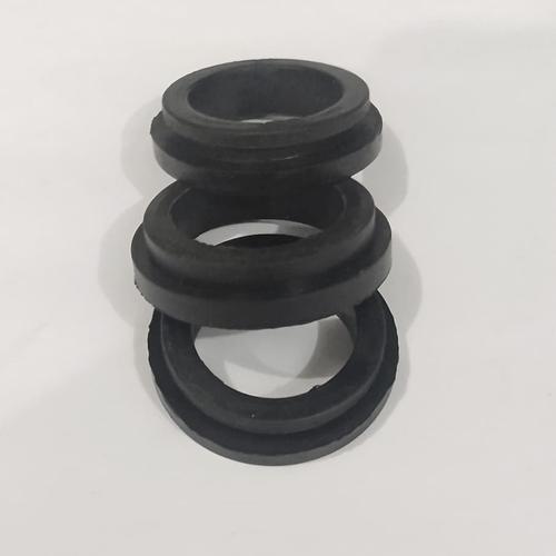 Jual Rubber Coupling / Karet Coupling 3/4" untuk Coupling Chicago Kab
