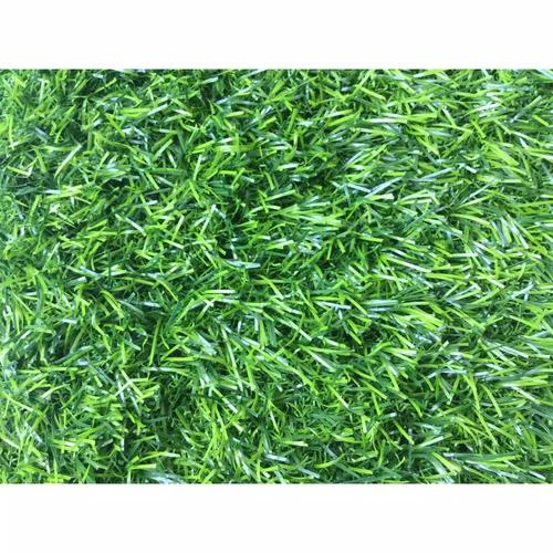 Foto Produk Rumput sintetis autumn grass RS002L/tinggi 2.5cm dari Citra mekar