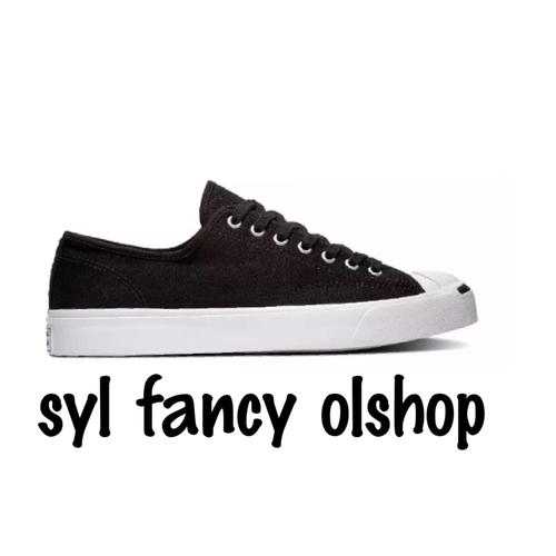 Sepatu Converse JP Jack Purcell 1ST 
