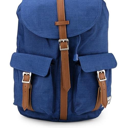 herschel dawson backpack