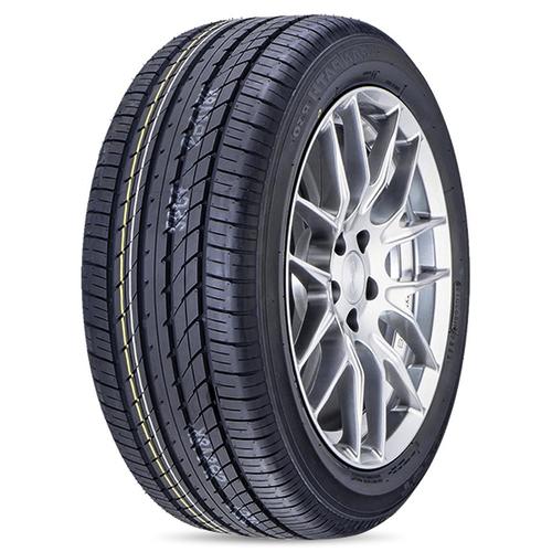 Jual Ban Toyo Tires Tranpath R30 ukuran 235/50 R18 - Jakarta Timur 